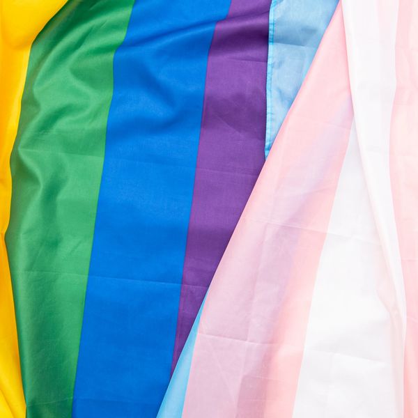 2SLGBTQ+, lesbian, gay, trans, transgender, bisexual, nonbinary, psychotherapy, diversity, inclusion