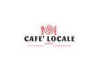 Cafe’ locale