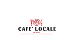 Cafe’ locale