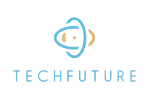 Techfuture solution 