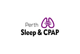 Perth Sleep Support