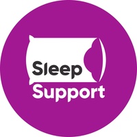 Perth Sleep Support