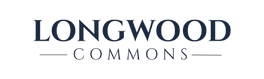 LONGWOOD COMMONS