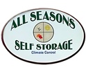 All Seasons Self Storage