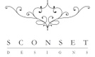 Sconset Designs