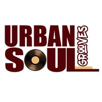 Urban Soul Grooves