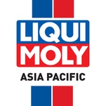 リキモリ アジアパシフィック株式会社