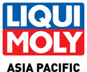 リキモリ アジアパシフィック株式会社