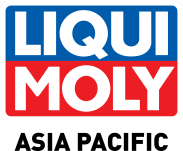 LIQUI MOLY 添加剤一覧 | エンジン・燃料・DPF対応 高性能添加剤【正規