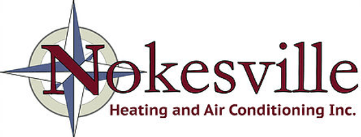 Nokesville Heating and AC