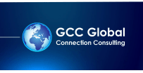 GCC Global Connection Consulting