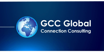GCC Global Connection Consulting
