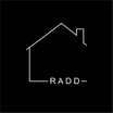 RADD Architecture