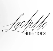 Lachelle Interiors