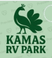 Kamas RV Park