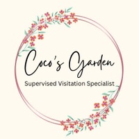 Coco's Garden Supervised Visitation 