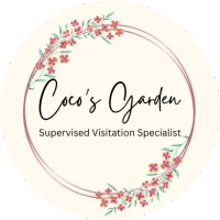 Coco's Garden Supervised Visitation 