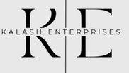 Kalash Enterprise