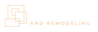 Cirka Construction and Remodeling