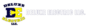 Deluxe Electric LLC