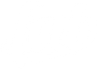 Graded FAB