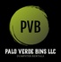 PV Dumpsters