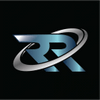 Remedy Reconstruction