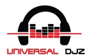 Universaldjz