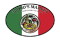 Mario's Market