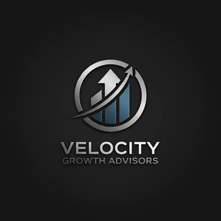 Velocity Growth Advisors