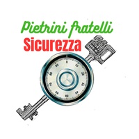 Serraturieri Pietrini fratelli