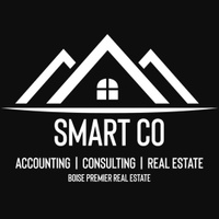 Smart Co Real Estate