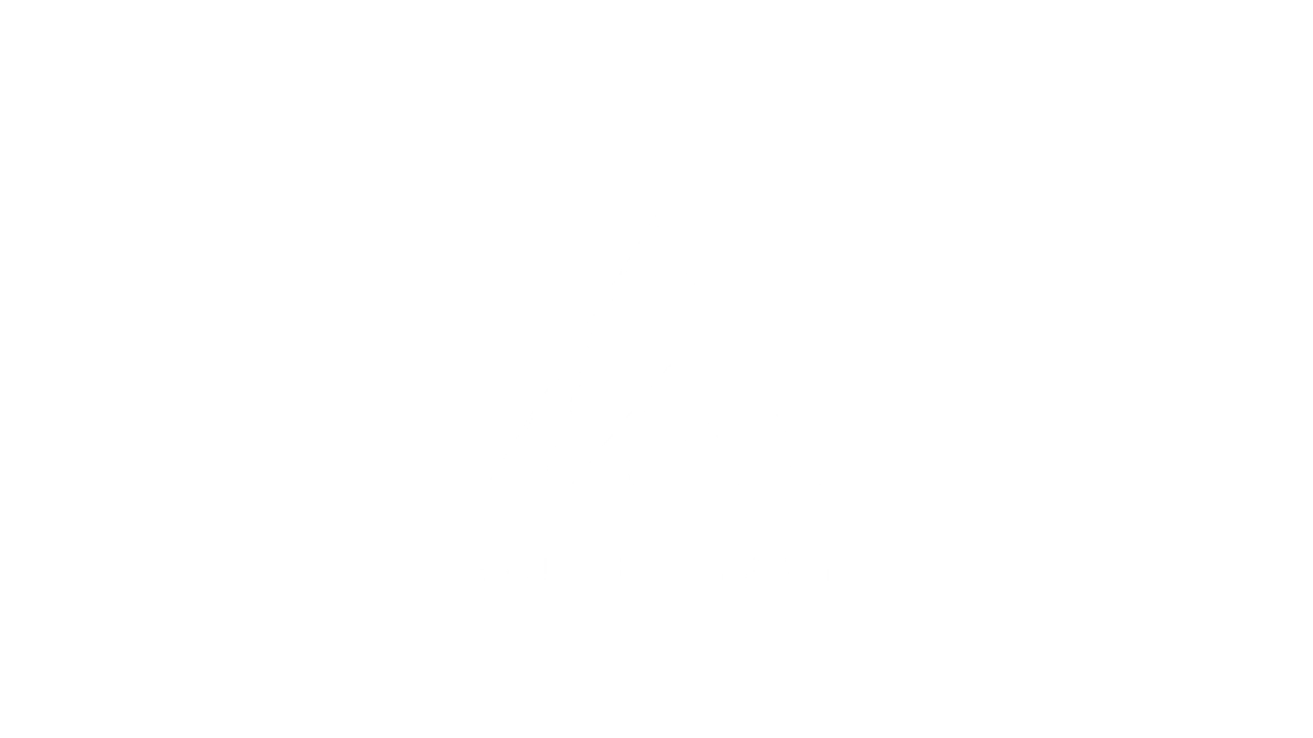 Aldea Tao