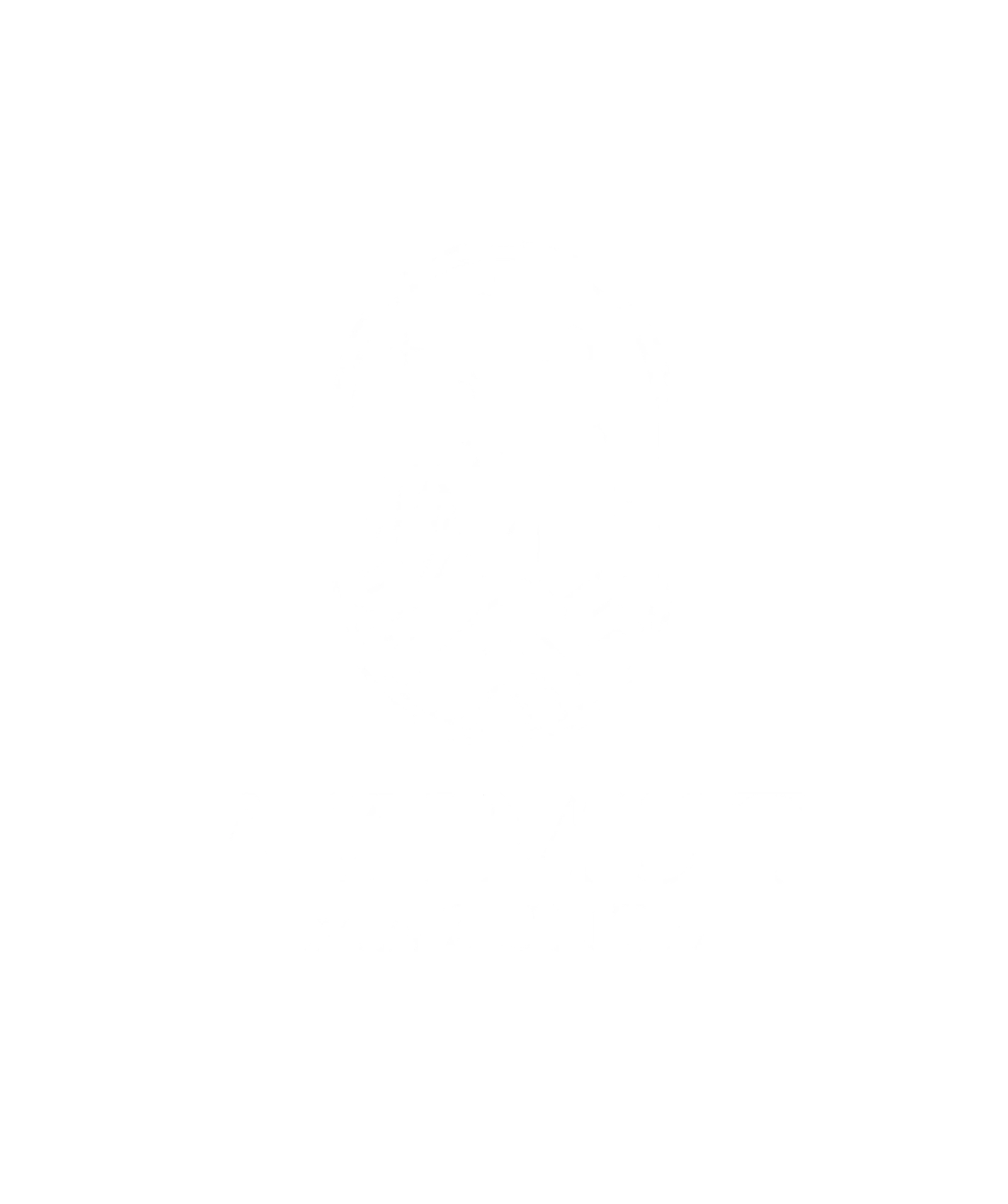 Azimut