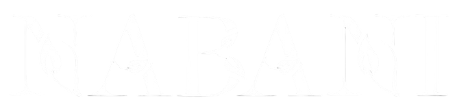 Nabani