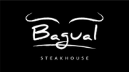 Bagual Restaurant