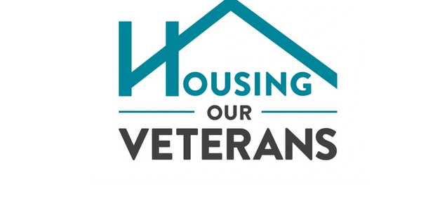We House independent and responsible Veterans in a peaceful spacious environment. Come enjoy the com
