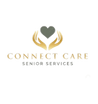 connectseniorcare.net