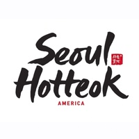 Seoul hotteok