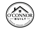 O'Connor Design & Build