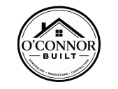 O'Connor Design & Build