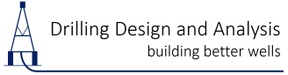 Drilling Design and Analysis