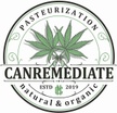 CanRemediate