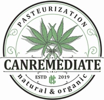 CanRemediate