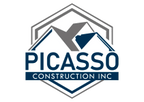 Picasso Construction Inc.