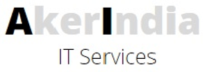 AKERINDIA IT SERVICES