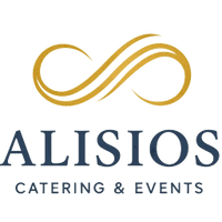 visión Digital
by Santy MenGar