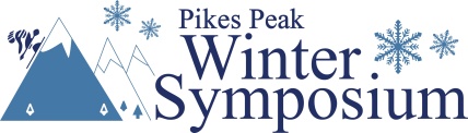 Winter Symposium on Addiction and Mental Health