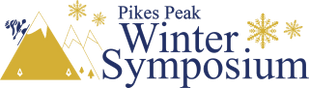 Winter Symposium on Addiction and Mental Health