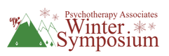 Winter Symposium on Addiction and Mental Health